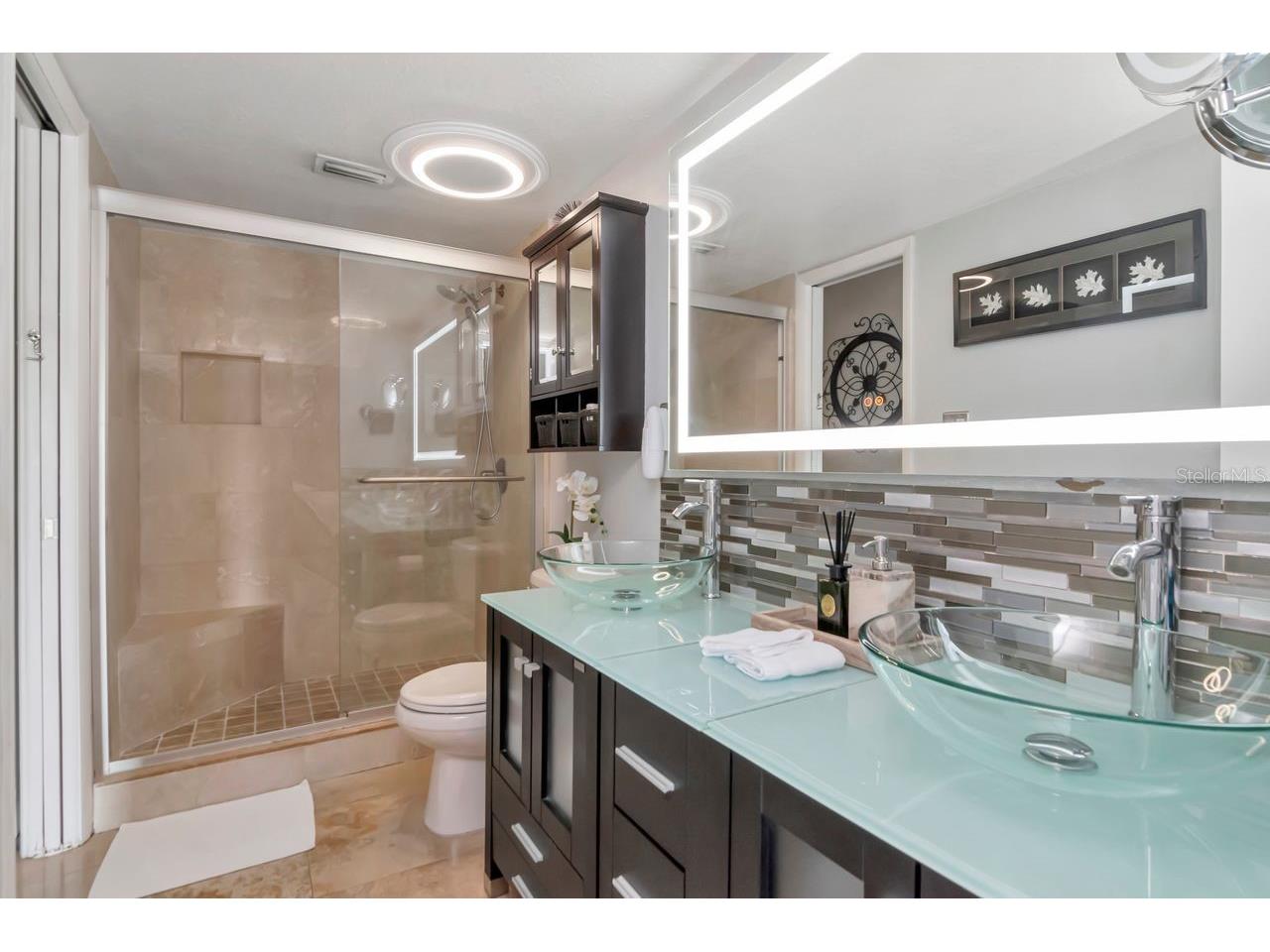2424 W Tampa Bay Boulevard #C105 Tampa FL 33607 - HILLSBOROUGH RIVER TB8486557 image30