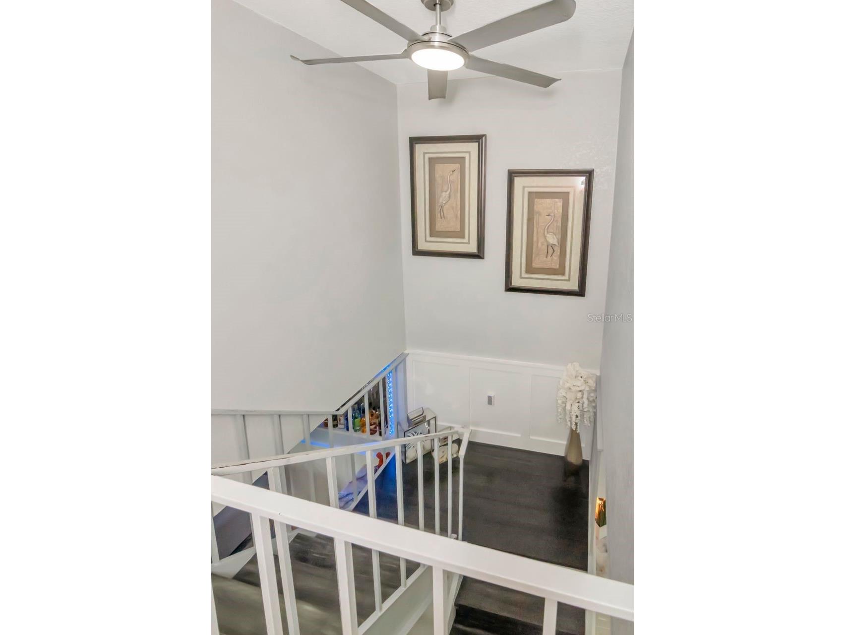 2424 W Tampa Bay Boulevard #C105 Tampa FL 33607 - HILLSBOROUGH RIVER TB8486557 image31