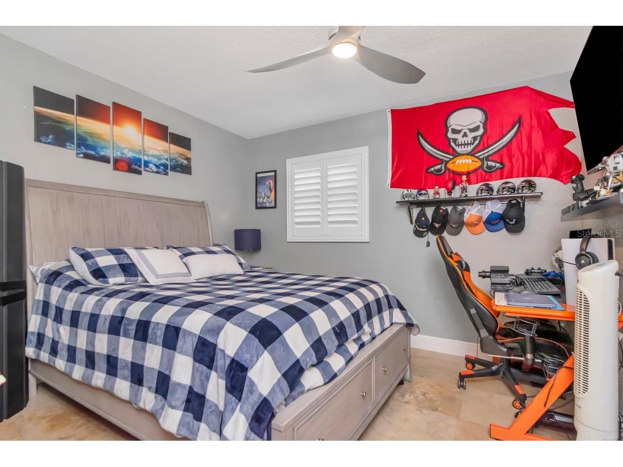 2424 W Tampa Bay Boulevard #C105 Tampa FL 33607 - HILLSBOROUGH RIVER TB8486557 image32