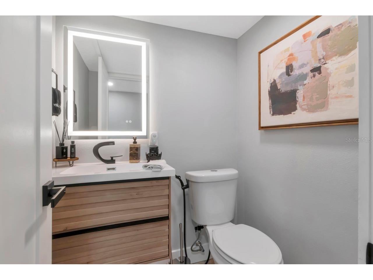 2424 W Tampa Bay Boulevard #C105 Tampa FL 33607 - HILLSBOROUGH RIVER TB8486557 image33