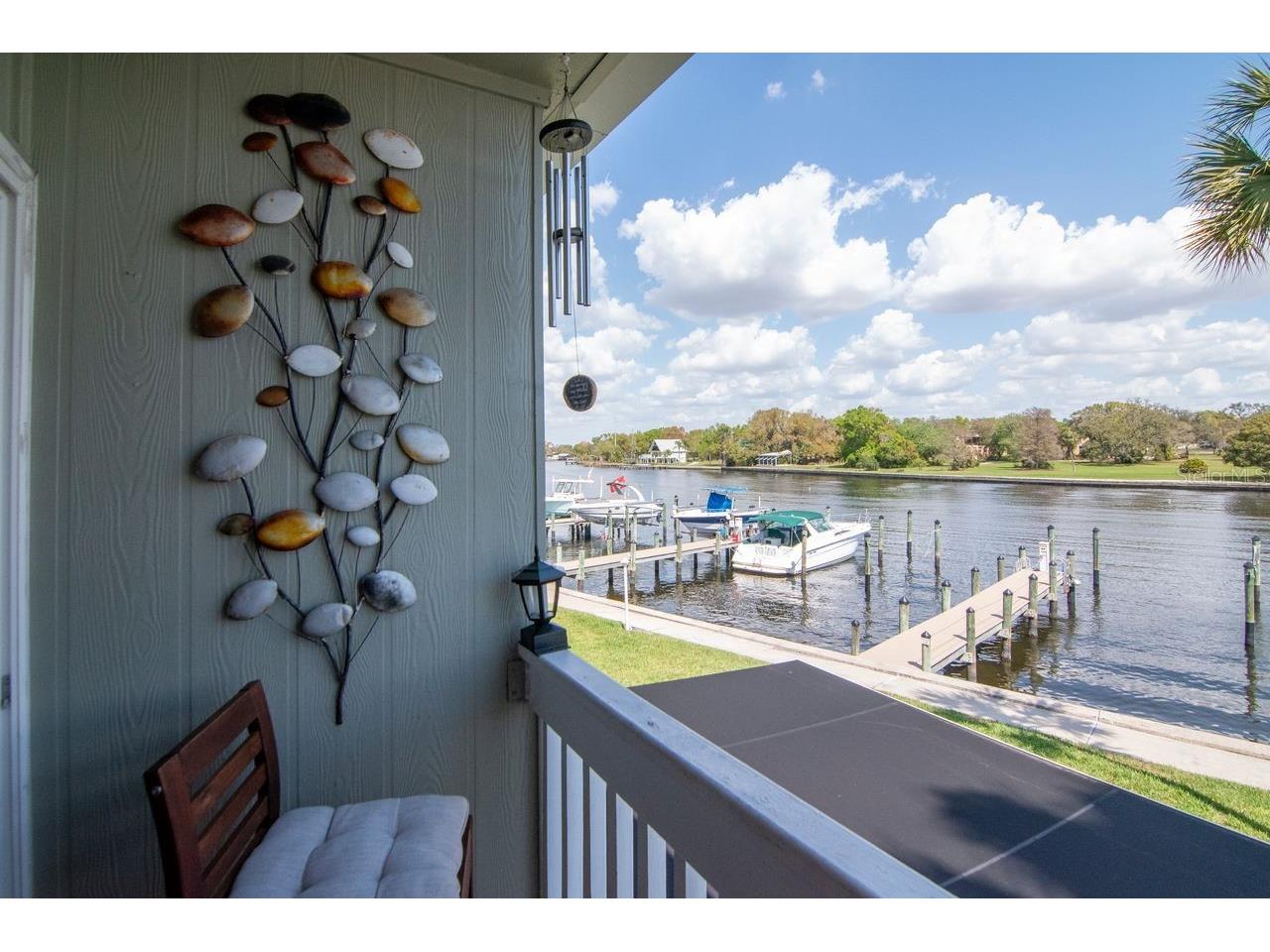 2424 W Tampa Bay Boulevard #C105 Tampa FL 33607 - HILLSBOROUGH RIVER TB8486557 image35