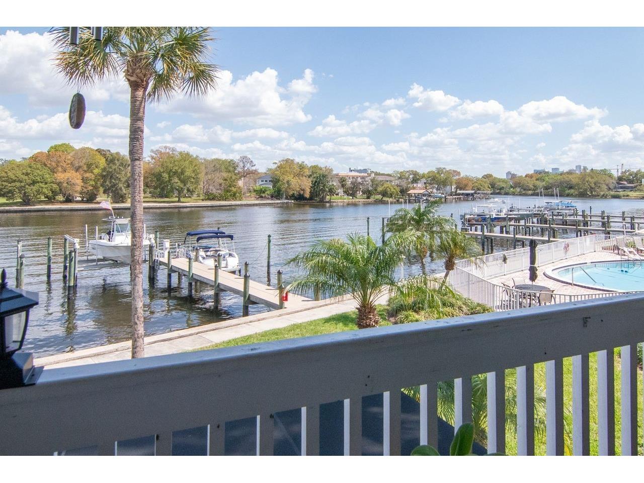 2424 W Tampa Bay Boulevard #C105 Tampa FL 33607 - HILLSBOROUGH RIVER TB8486557 image36