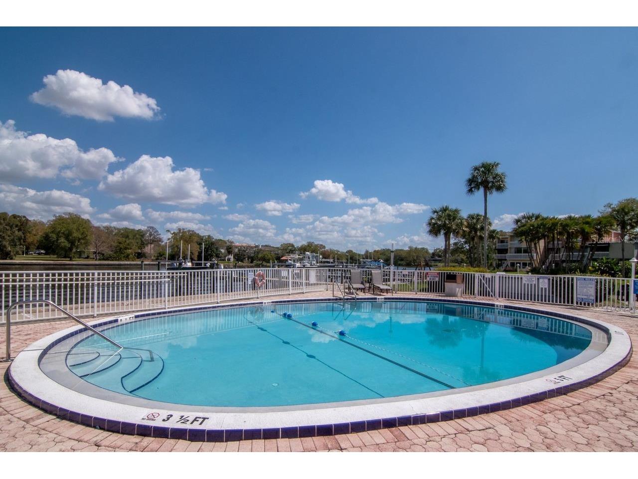 2424 W Tampa Bay Boulevard #C105 Tampa FL 33607 - HILLSBOROUGH RIVER TB8486557 image38