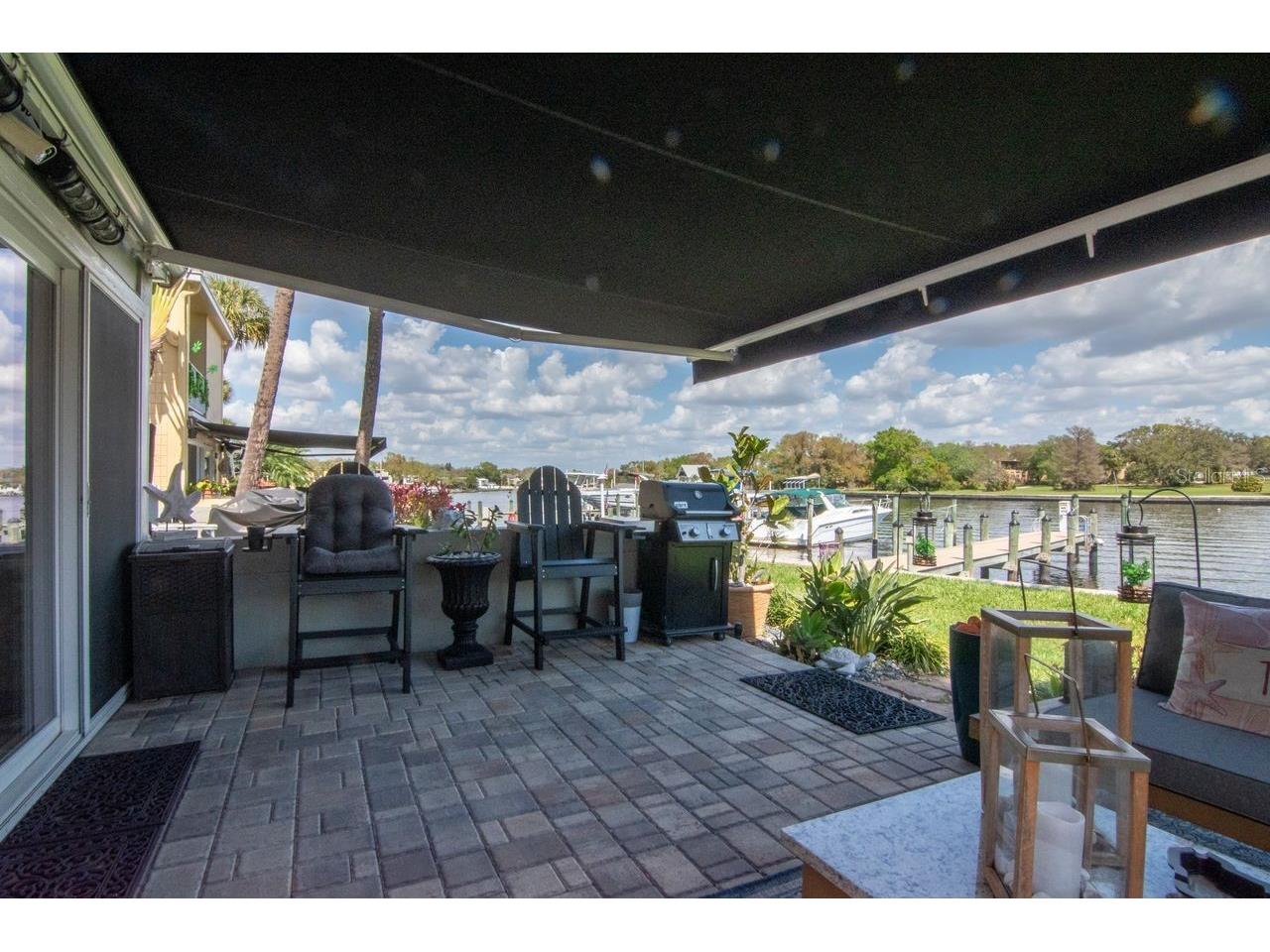 2424 W Tampa Bay Boulevard #C105 Tampa FL 33607 - HILLSBOROUGH RIVER TB8486557 image39