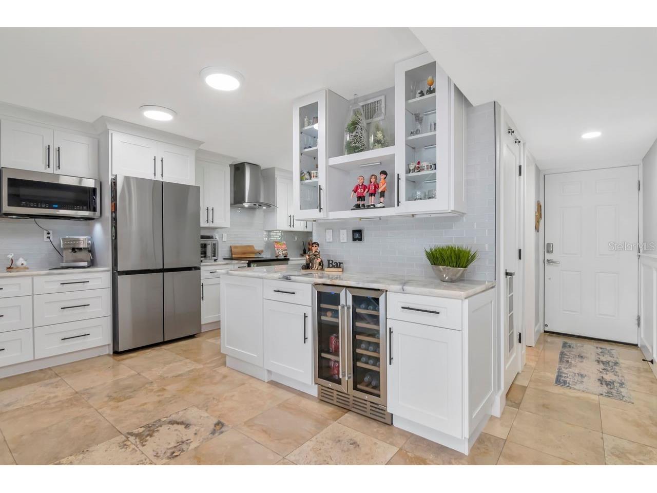 2424 W Tampa Bay Boulevard #C105 Tampa FL 33607 - HILLSBOROUGH RIVER TB8486557 image4