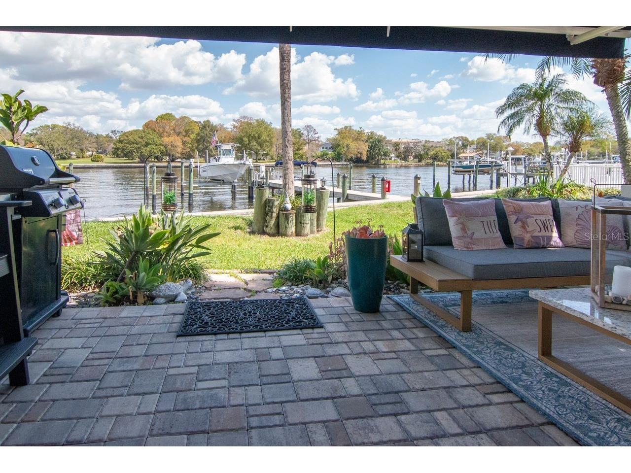 2424 W Tampa Bay Boulevard #C105 Tampa FL 33607 - HILLSBOROUGH RIVER TB8486557 image40