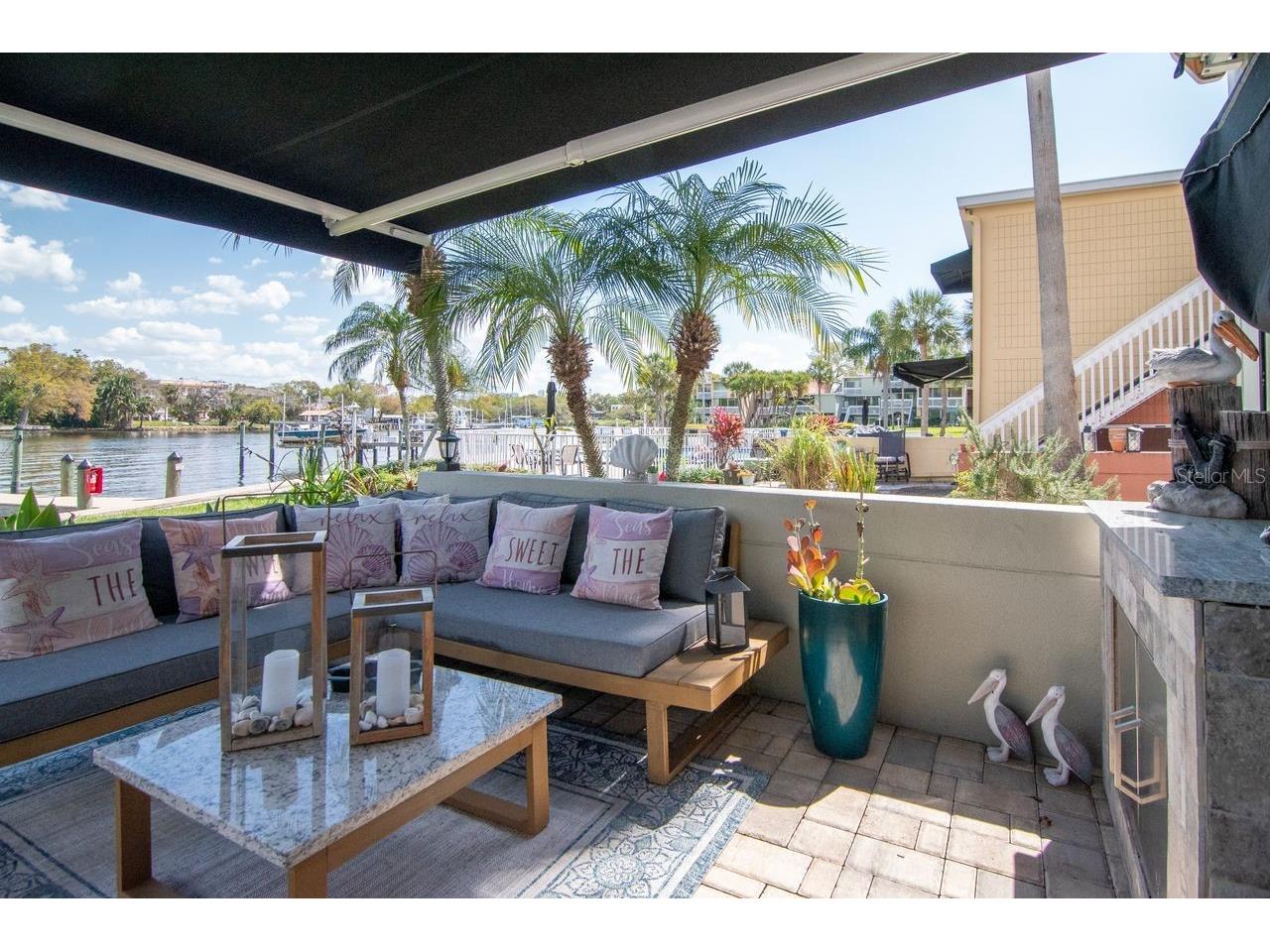 2424 W Tampa Bay Boulevard #C105 Tampa FL 33607 - HILLSBOROUGH RIVER TB8486557 image41