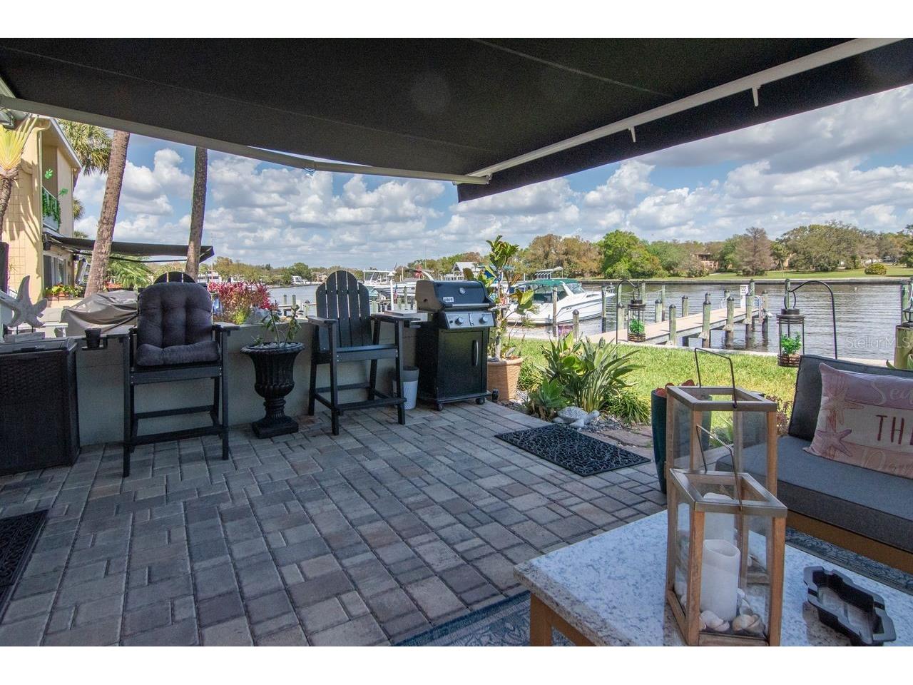 2424 W Tampa Bay Boulevard #C105 Tampa FL 33607 - HILLSBOROUGH RIVER TB8486557 image42
