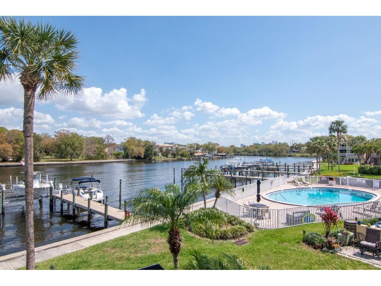 2424 W Tampa Bay Boulevard #C105 Tampa FL 33607 - HILLSBOROUGH RIVER TB8486557 image45