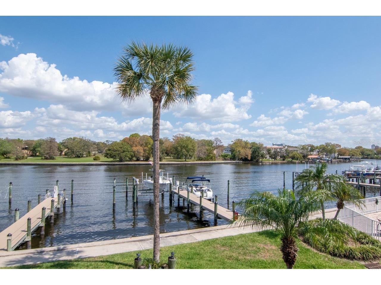 2424 W Tampa Bay Boulevard #C105 Tampa FL 33607 - HILLSBOROUGH RIVER TB8486557 image46