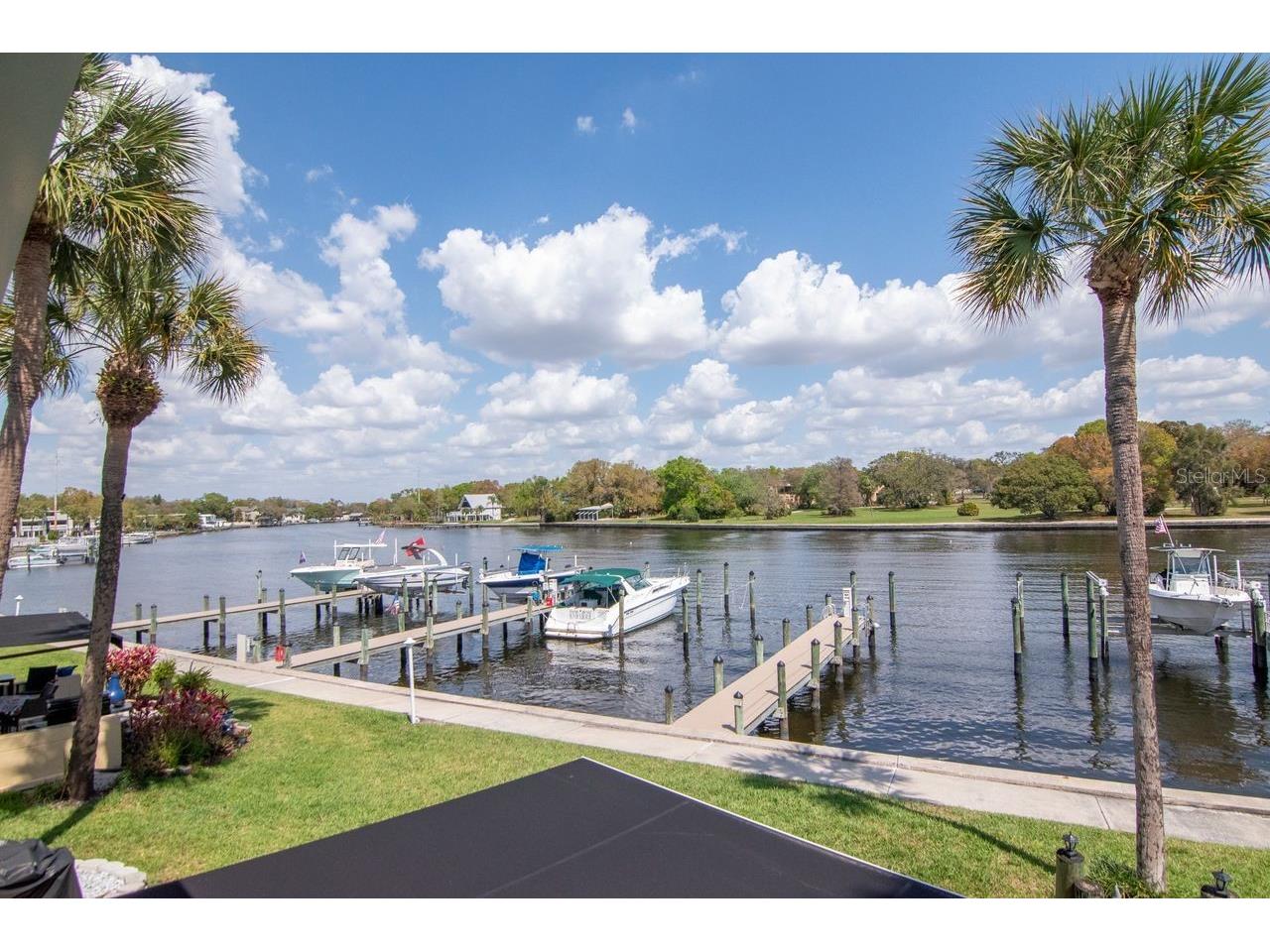 2424 W Tampa Bay Boulevard #C105 Tampa FL 33607 - HILLSBOROUGH RIVER TB8486557 image48