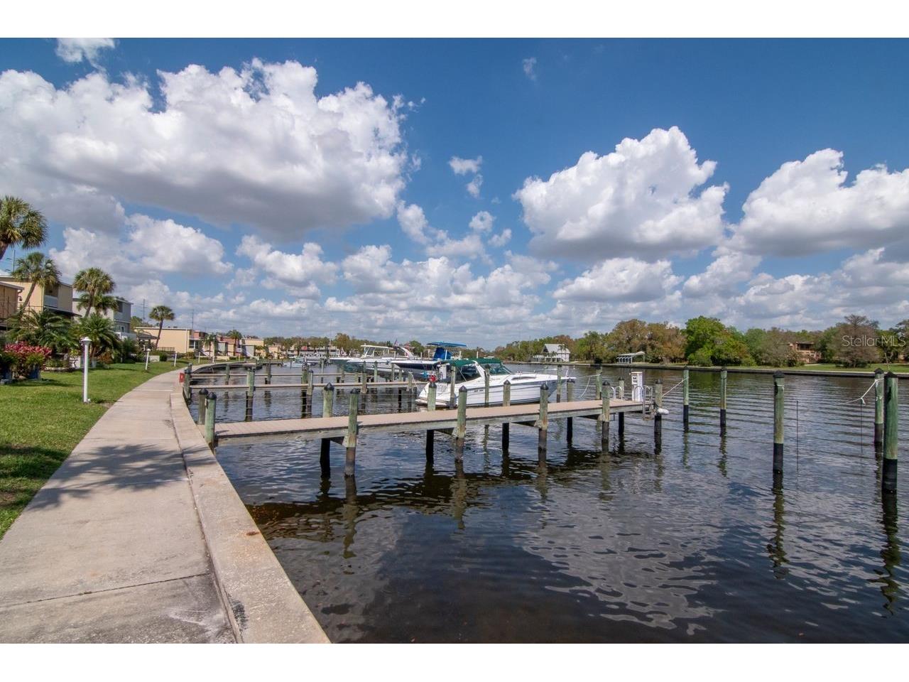 2424 W Tampa Bay Boulevard #C105 Tampa FL 33607 - HILLSBOROUGH RIVER TB8486557 image49