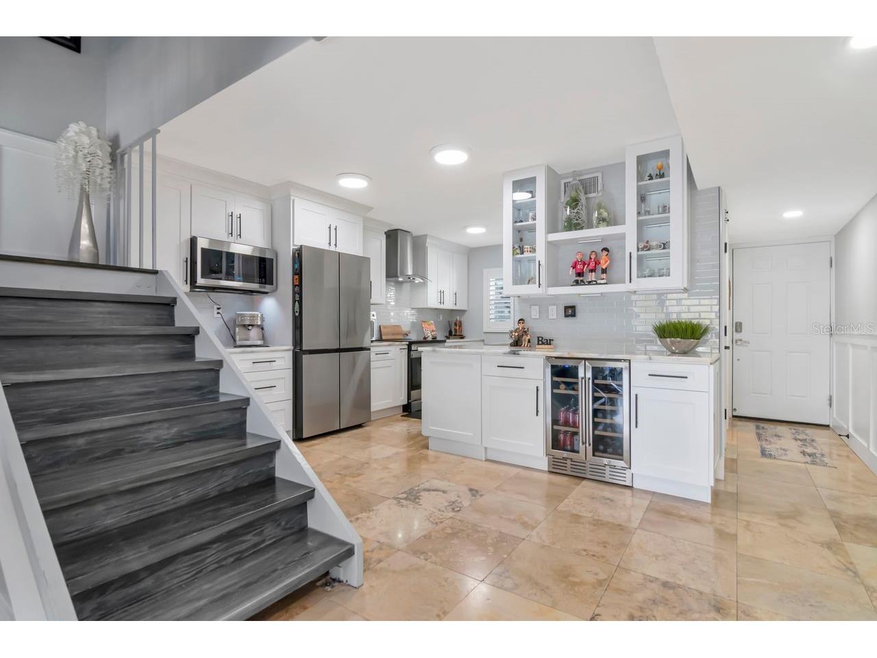 2424 W Tampa Bay Boulevard #C105 Tampa FL 33607 - HILLSBOROUGH RIVER TB8486557 image5