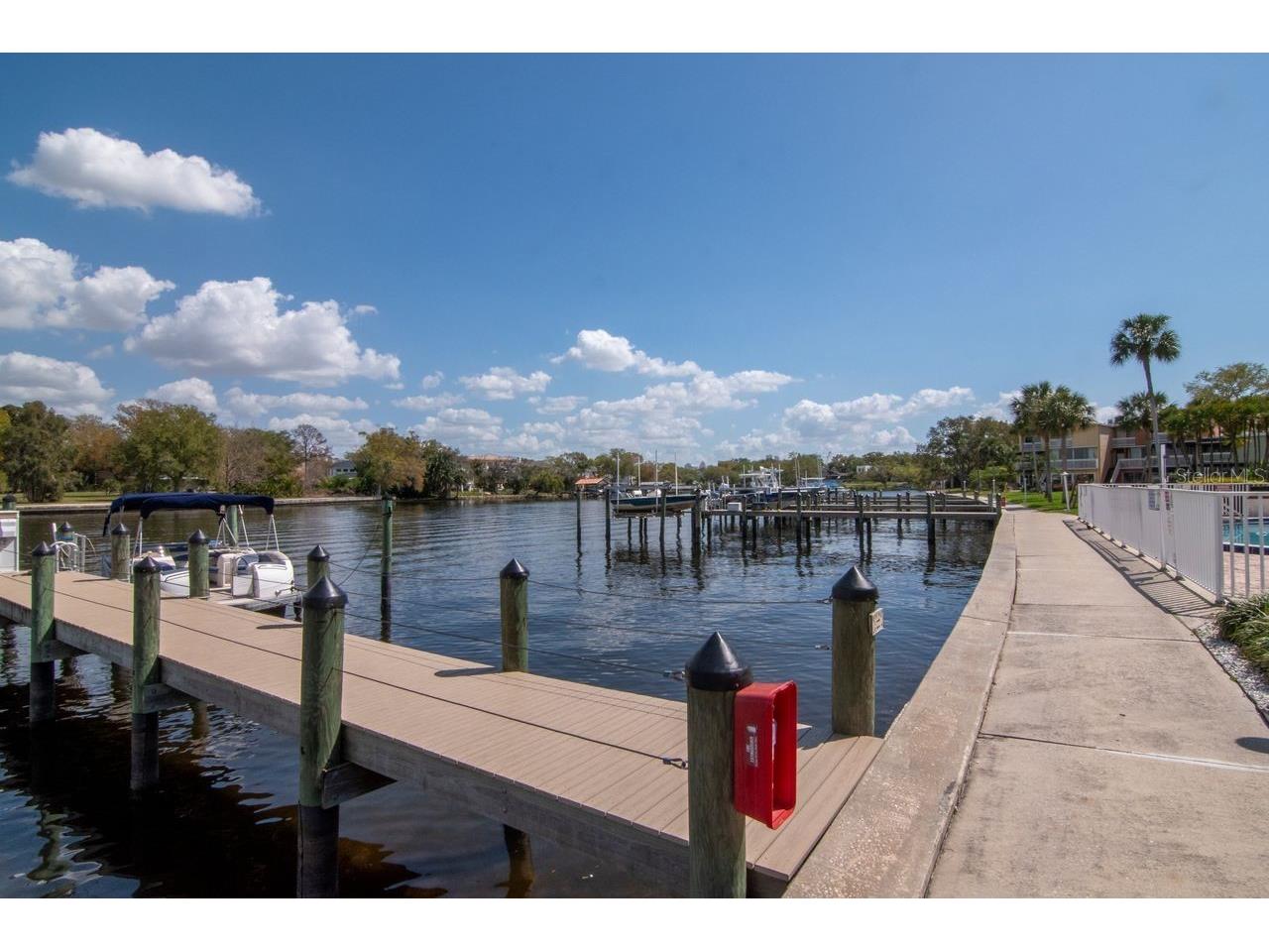 2424 W Tampa Bay Boulevard #C105 Tampa FL 33607 - HILLSBOROUGH RIVER TB8486557 image50