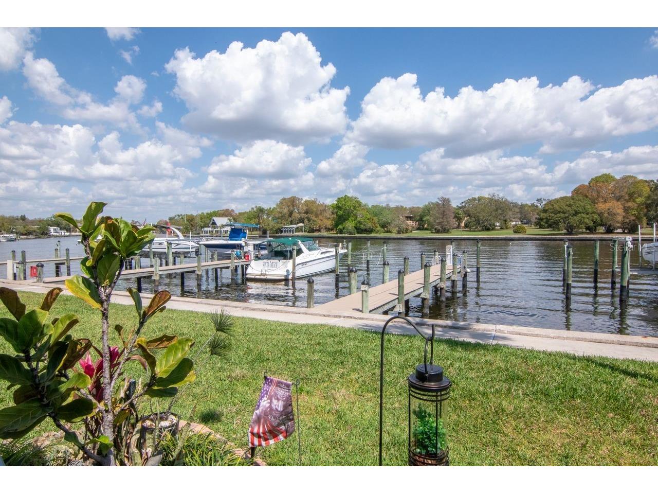 2424 W Tampa Bay Boulevard #C105 Tampa FL 33607 - HILLSBOROUGH RIVER TB8486557 image51