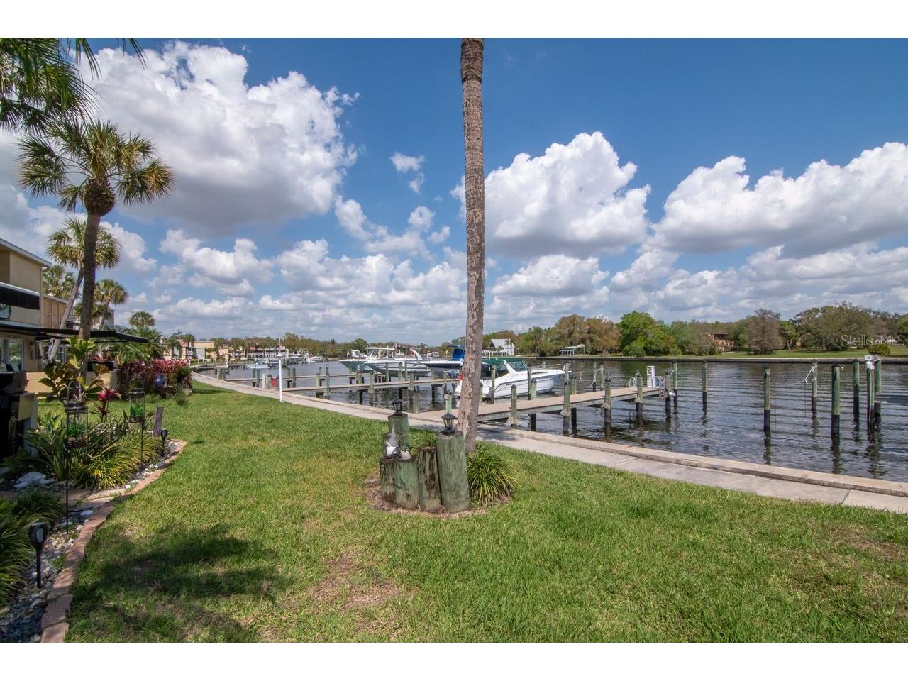 2424 W Tampa Bay Boulevard #C105 Tampa FL 33607 - HILLSBOROUGH RIVER TB8486557 image52