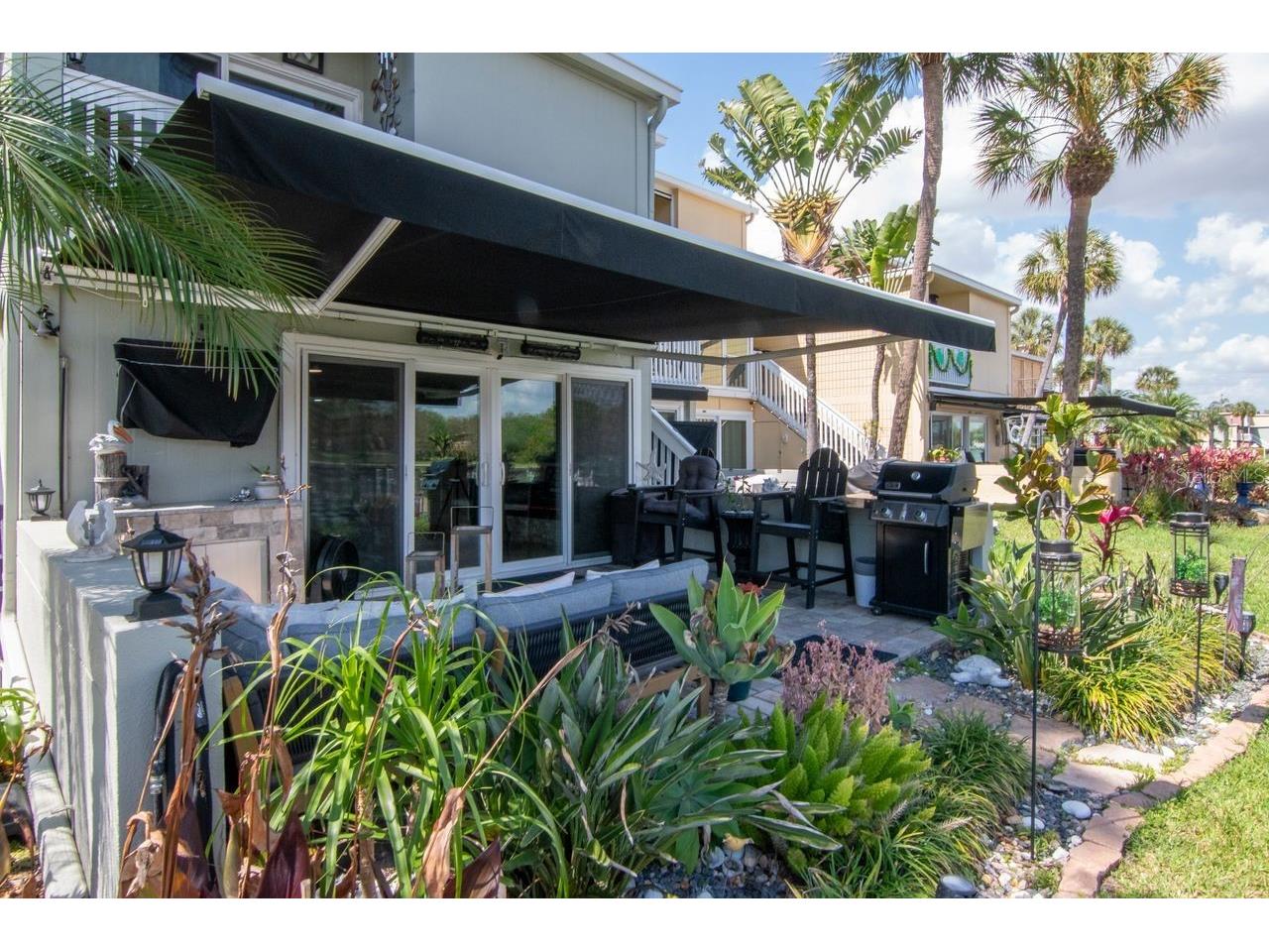 2424 W Tampa Bay Boulevard #C105 Tampa FL 33607 - HILLSBOROUGH RIVER TB8486557 image53