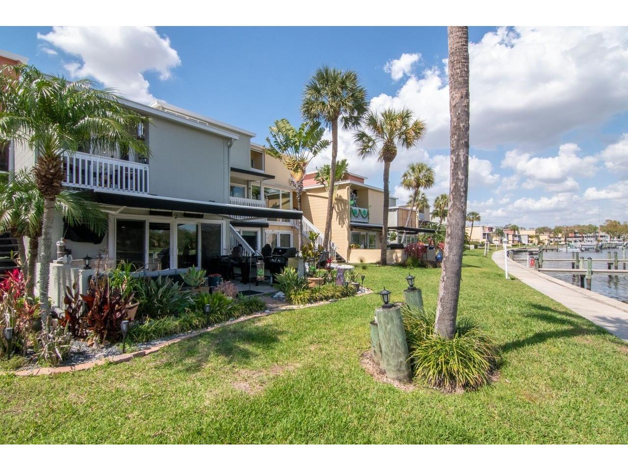 2424 W Tampa Bay Boulevard #C105 Tampa FL 33607 - HILLSBOROUGH RIVER TB8486557 image54