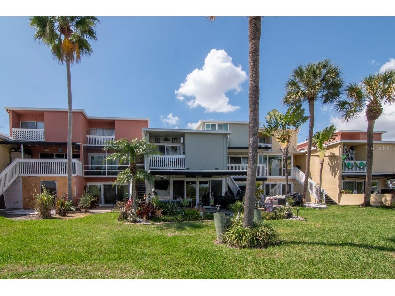 2424 W Tampa Bay Boulevard #C105 Tampa FL 33607 - HILLSBOROUGH RIVER TB8486557 image55