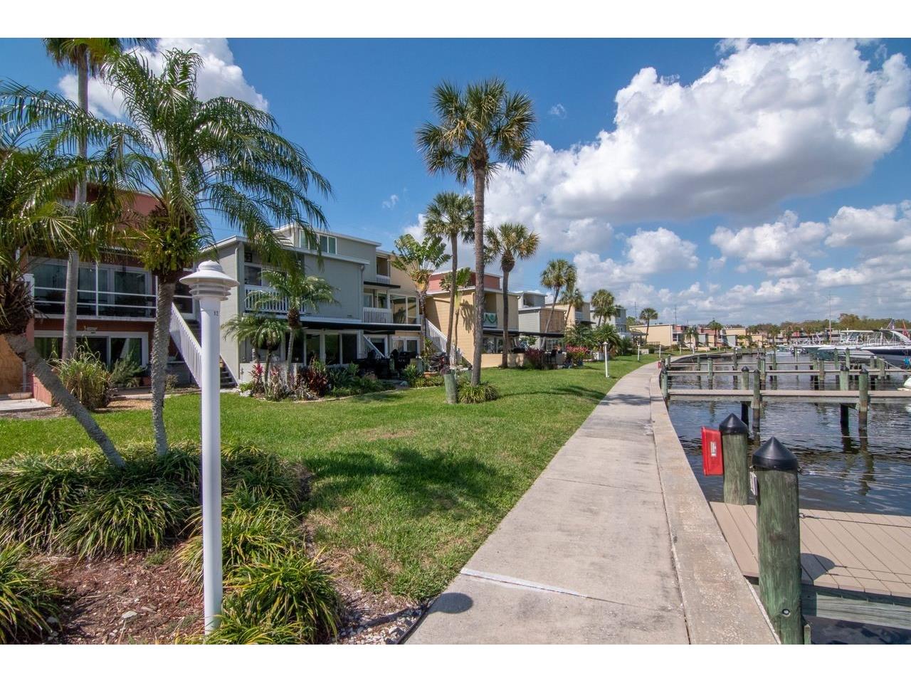 2424 W Tampa Bay Boulevard #C105 Tampa FL 33607 - HILLSBOROUGH RIVER TB8486557 image57