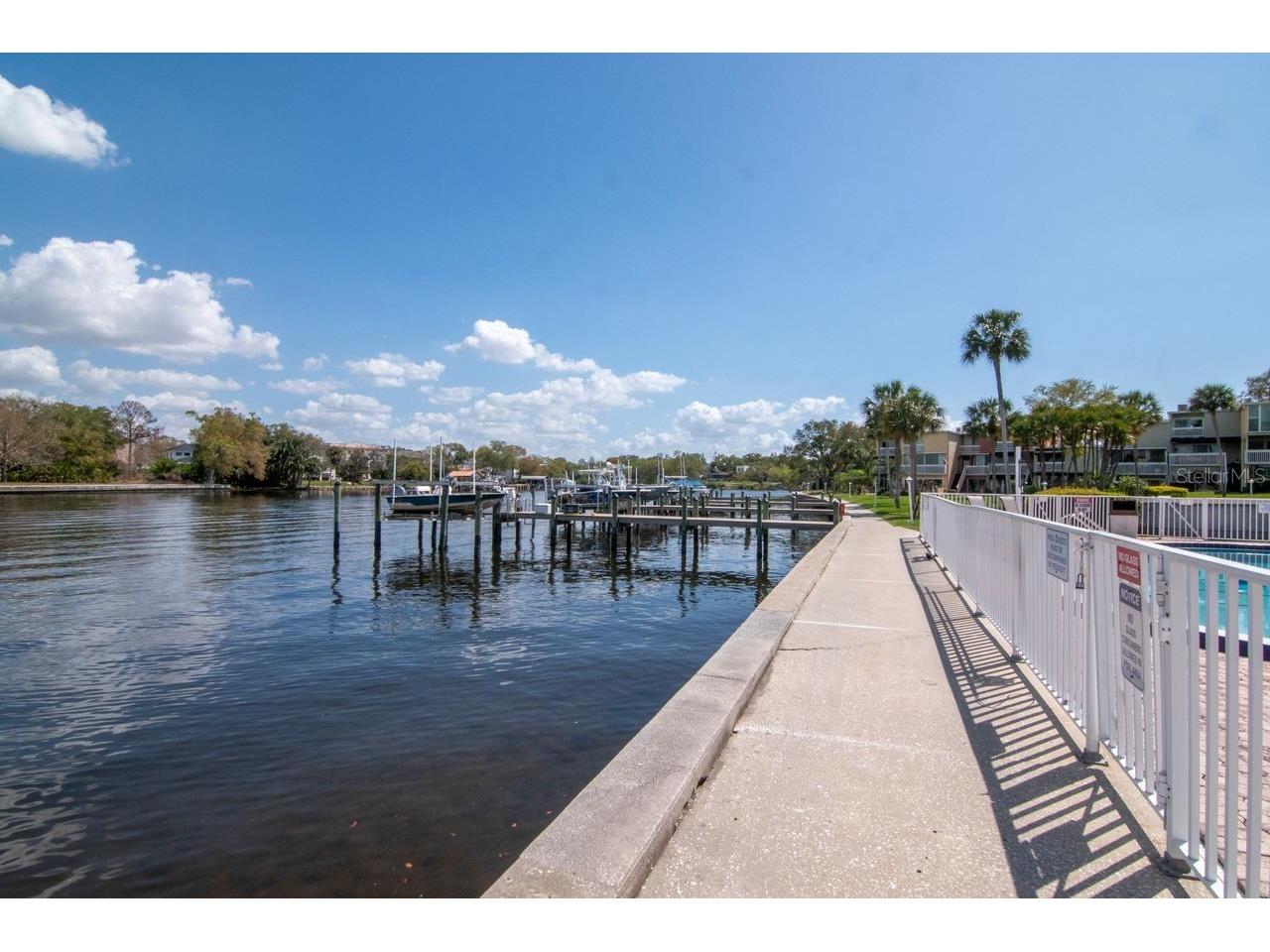 2424 W Tampa Bay Boulevard #C105 Tampa FL 33607 - HILLSBOROUGH RIVER TB8486557 image58