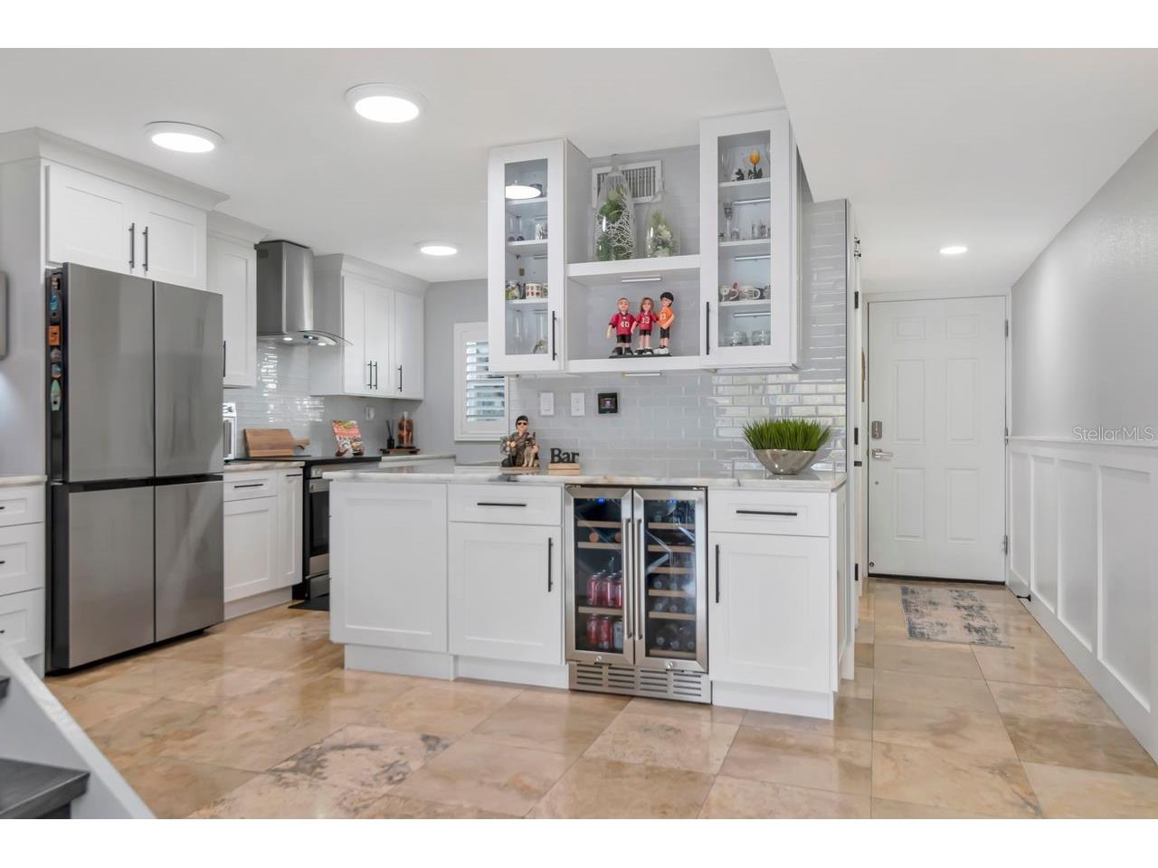 2424 W Tampa Bay Boulevard #C105 Tampa FL 33607 - HILLSBOROUGH RIVER TB8486557 image6