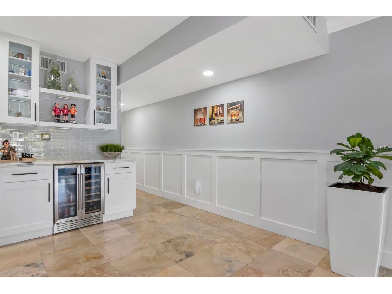 2424 W Tampa Bay Boulevard #C105 Tampa FL 33607 - HILLSBOROUGH RIVER TB8486557 image7