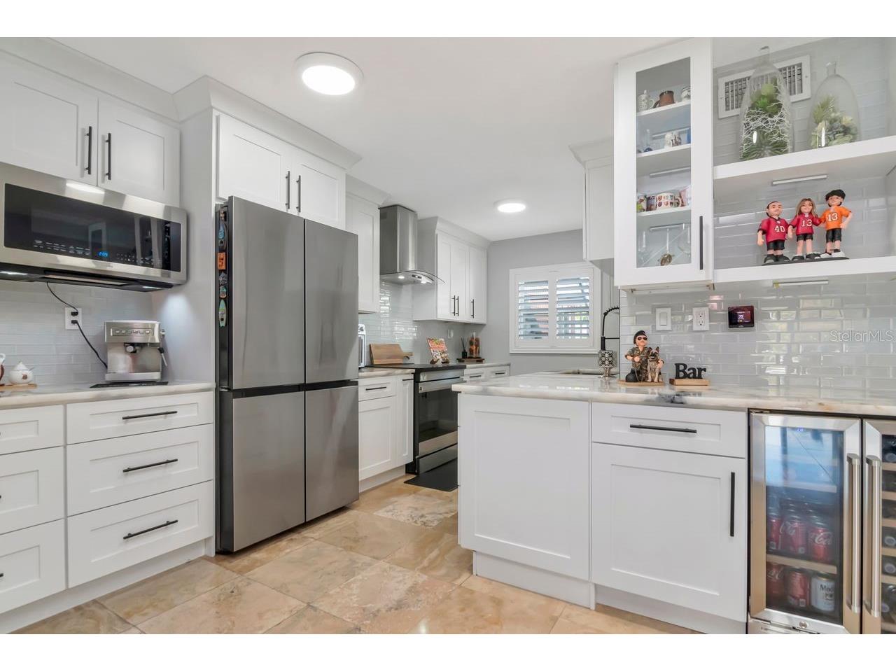2424 W Tampa Bay Boulevard #C105 Tampa FL 33607 - HILLSBOROUGH RIVER TB8486557 image8