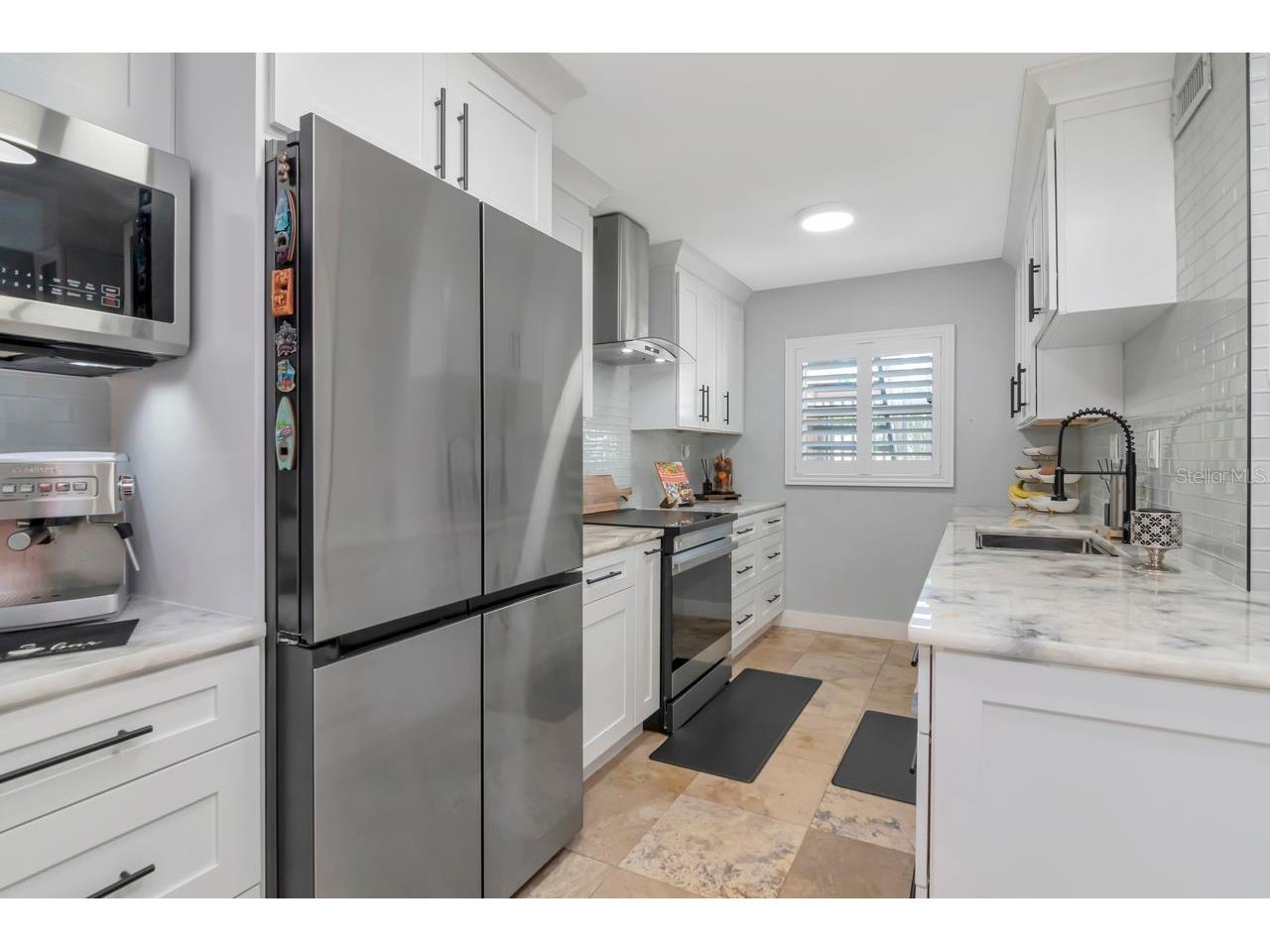 2424 W Tampa Bay Boulevard #C105 Tampa FL 33607 - HILLSBOROUGH RIVER TB8486557 image9