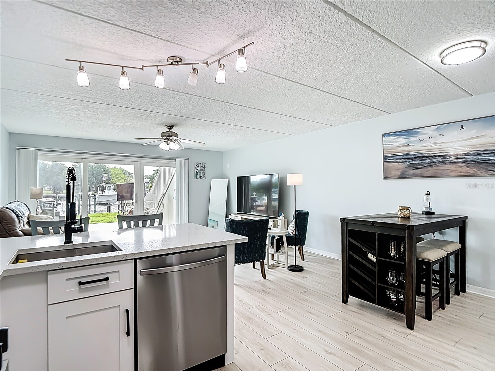 2424 W Tampa Bay Boulevard #C106 Tampa FL 33607 - HILLSBOROUGH RIVER TB8497078 image10
