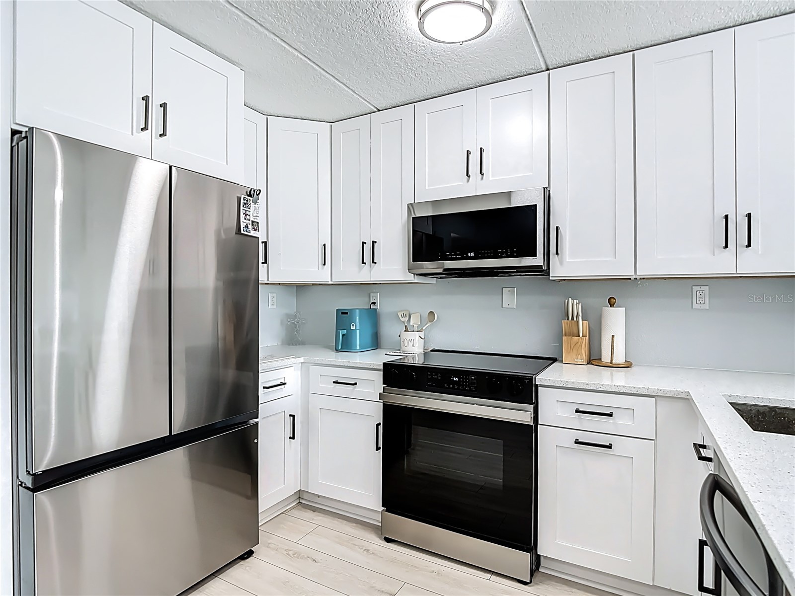 2424 W Tampa Bay Boulevard #C106 Tampa FL 33607 - HILLSBOROUGH RIVER TB8497078 image11