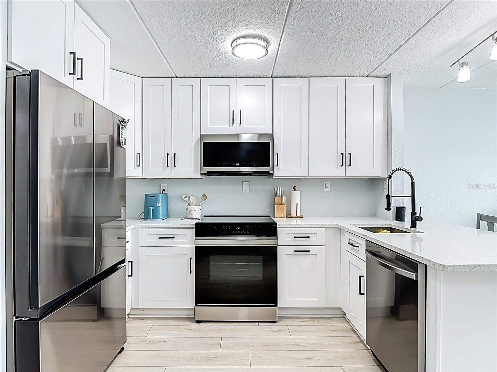 2424 W Tampa Bay Boulevard #C106 Tampa FL 33607 - HILLSBOROUGH RIVER TB8497078 image12