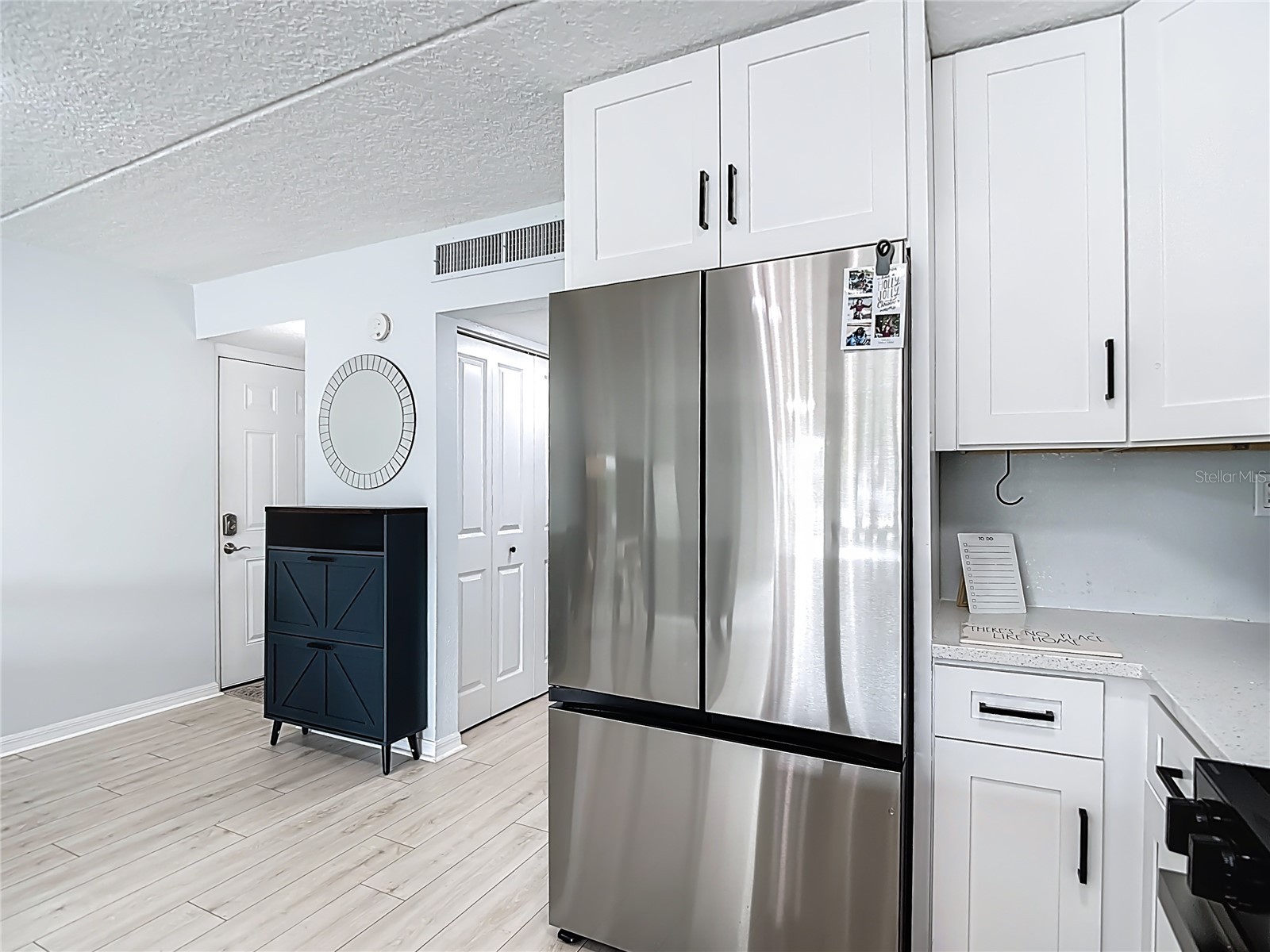 2424 W Tampa Bay Boulevard #C106 Tampa FL 33607 - HILLSBOROUGH RIVER TB8497078 image13