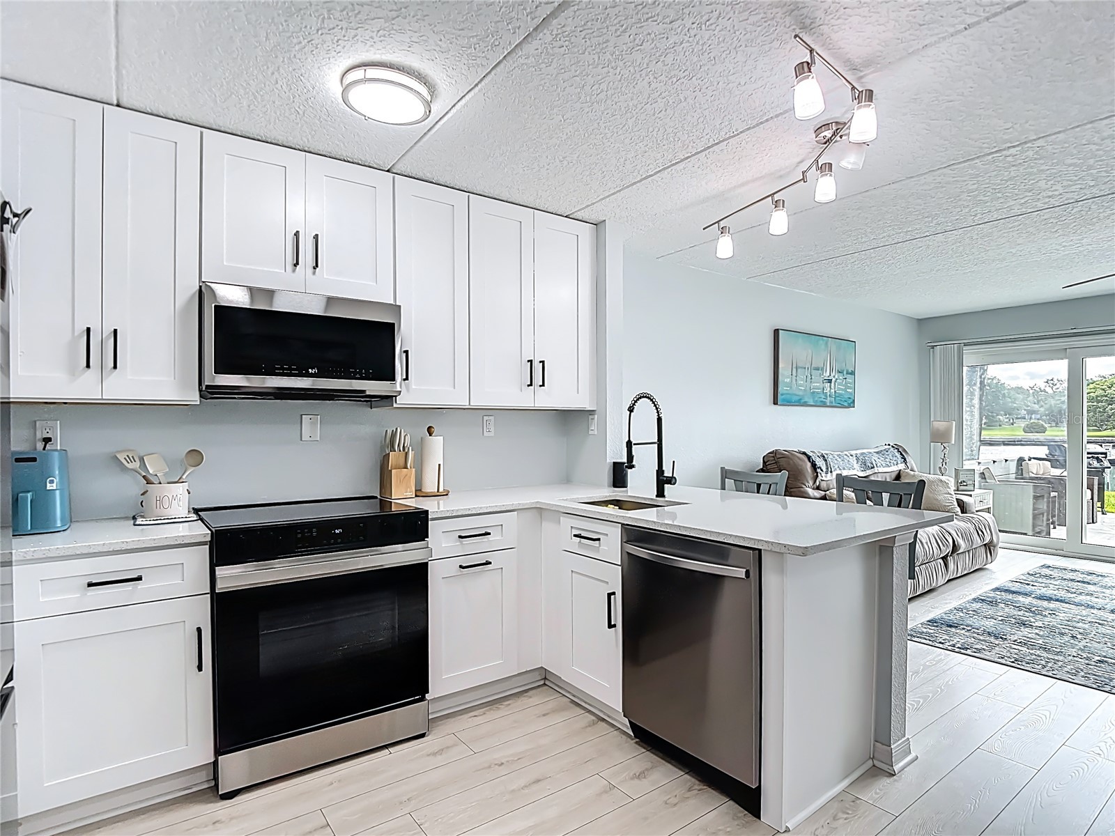 2424 W Tampa Bay Boulevard #C106 Tampa FL 33607 - HILLSBOROUGH RIVER TB8497078 image14