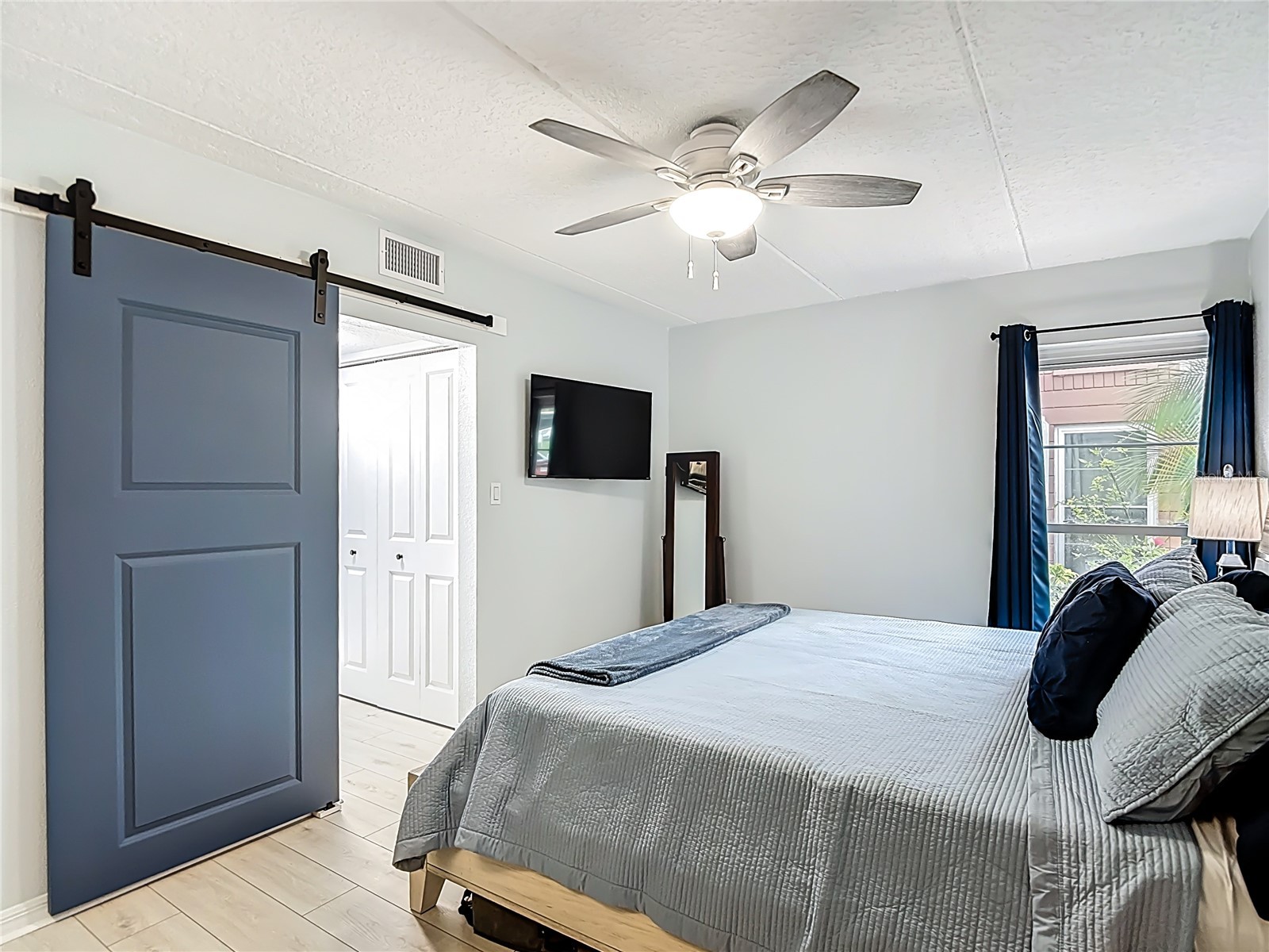 2424 W Tampa Bay Boulevard #C106 Tampa FL 33607 - HILLSBOROUGH RIVER TB8497078 image18