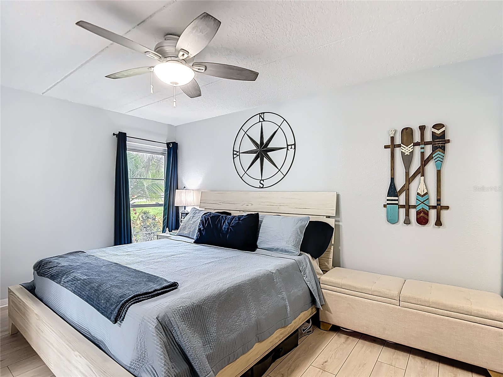 2424 W Tampa Bay Boulevard #C106 Tampa FL 33607 - HILLSBOROUGH RIVER TB8497078 image19