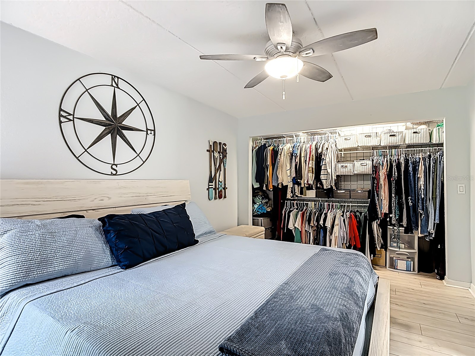 2424 W Tampa Bay Boulevard #C106 Tampa FL 33607 - HILLSBOROUGH RIVER TB8497078 image20
