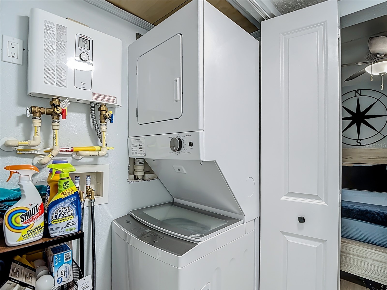 2424 W Tampa Bay Boulevard #C106 Tampa FL 33607 - HILLSBOROUGH RIVER TB8497078 image21