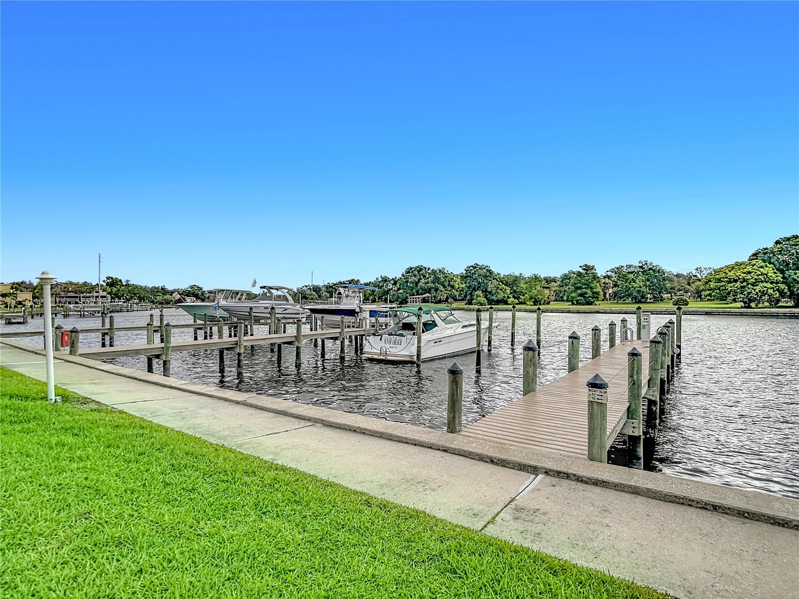2424 W Tampa Bay Boulevard #C106 Tampa FL 33607 - HILLSBOROUGH RIVER TB8497078 image26