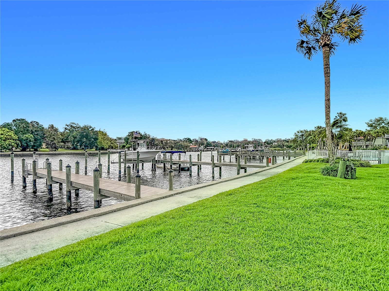 2424 W Tampa Bay Boulevard #C106 Tampa FL 33607 - HILLSBOROUGH RIVER TB8497078 image27