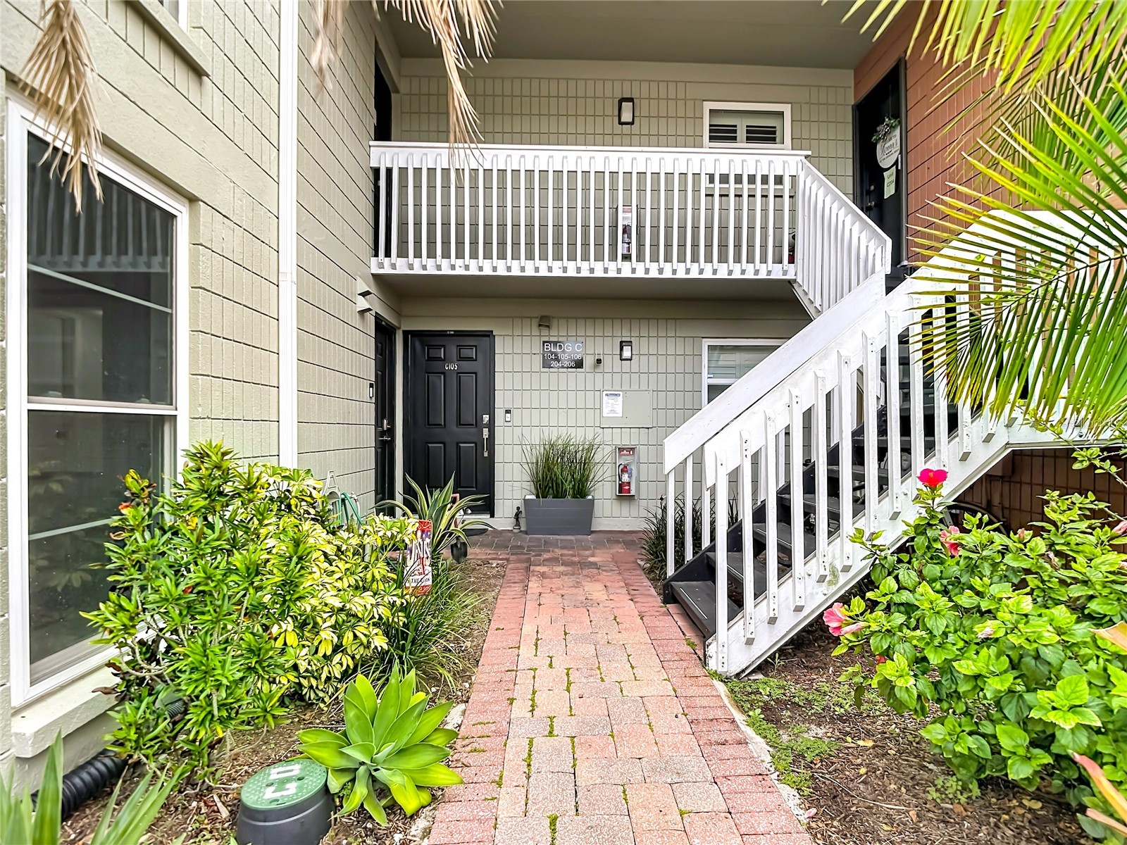 2424 W Tampa Bay Boulevard #C106 Tampa FL 33607 - HILLSBOROUGH RIVER TB8497078 image28