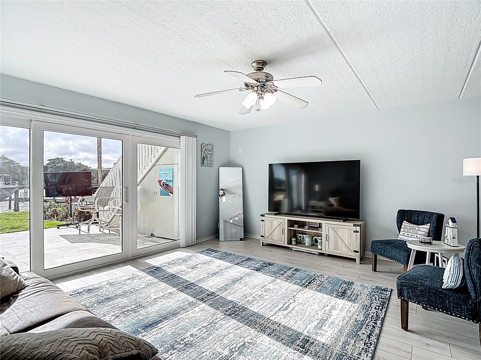 2424 W Tampa Bay Boulevard #C106 Tampa FL 33607 - HILLSBOROUGH RIVER TB8497078 image6