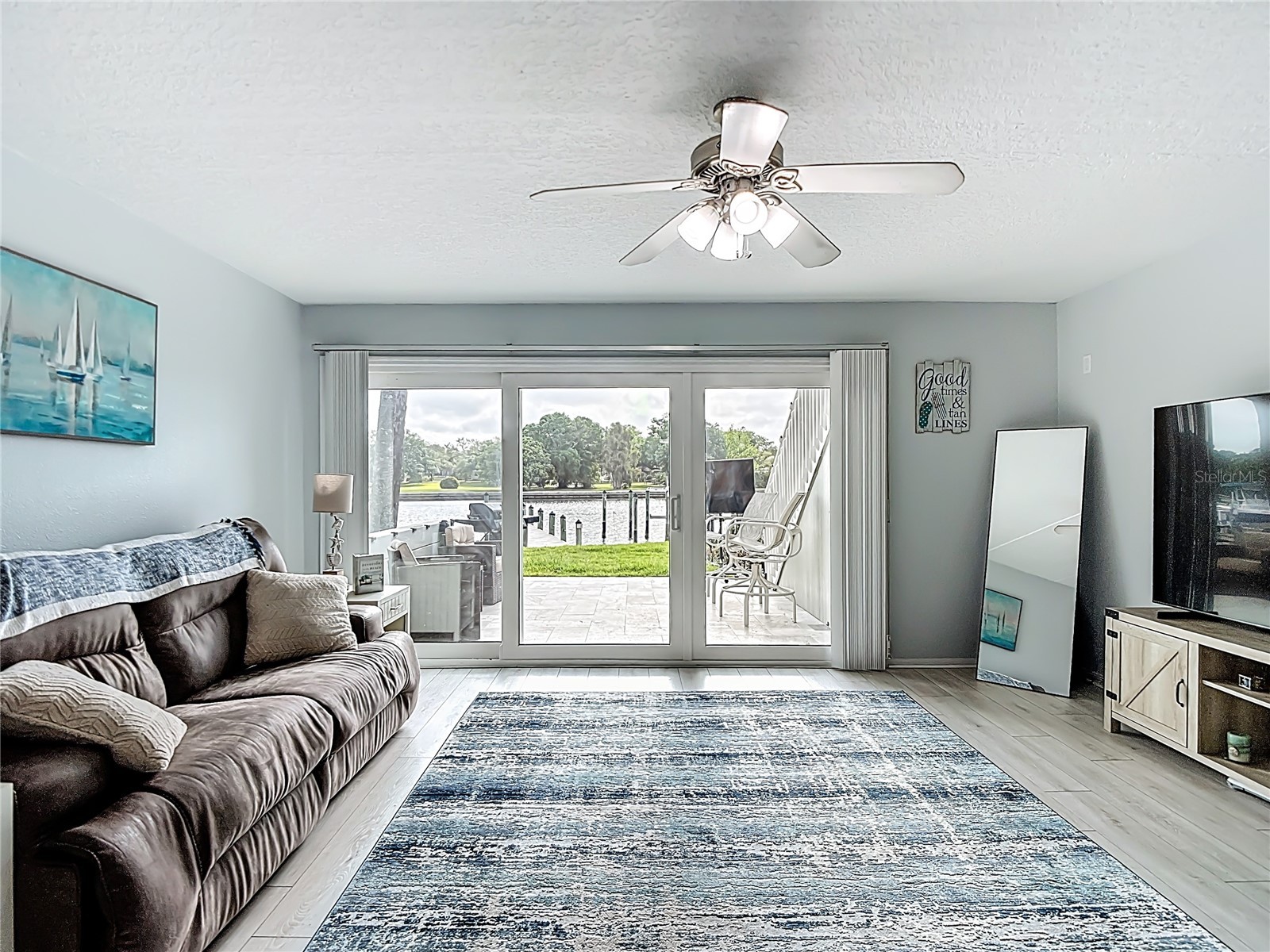 2424 W Tampa Bay Boulevard #C106 Tampa FL 33607 - HILLSBOROUGH RIVER TB8497078 image7