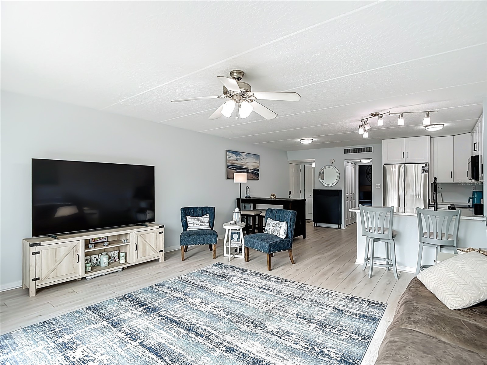 2424 W Tampa Bay Boulevard #C106 Tampa FL 33607 - HILLSBOROUGH RIVER TB8497078 image8