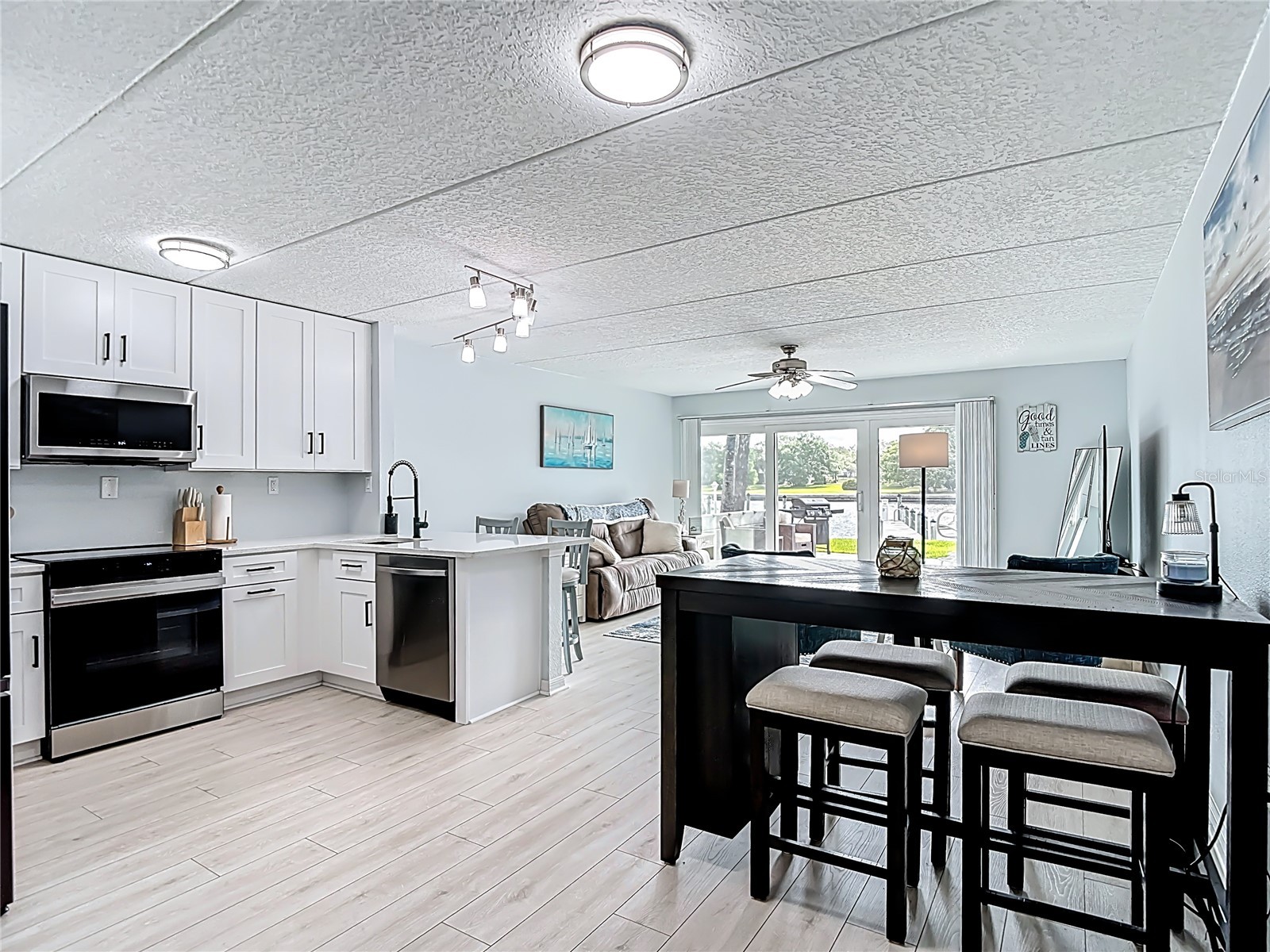 2424 W Tampa Bay Boulevard #C106 Tampa FL 33607 - HILLSBOROUGH RIVER TB8497078 image9