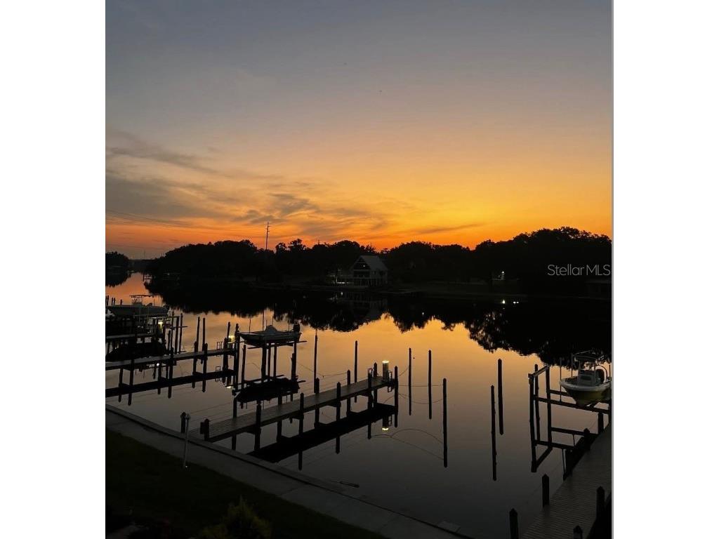 2424 W Tampa Bay Boulevard #C107 Tampa FL 33607 - HILLSBOROUGH RIVER TB8422940 image1
