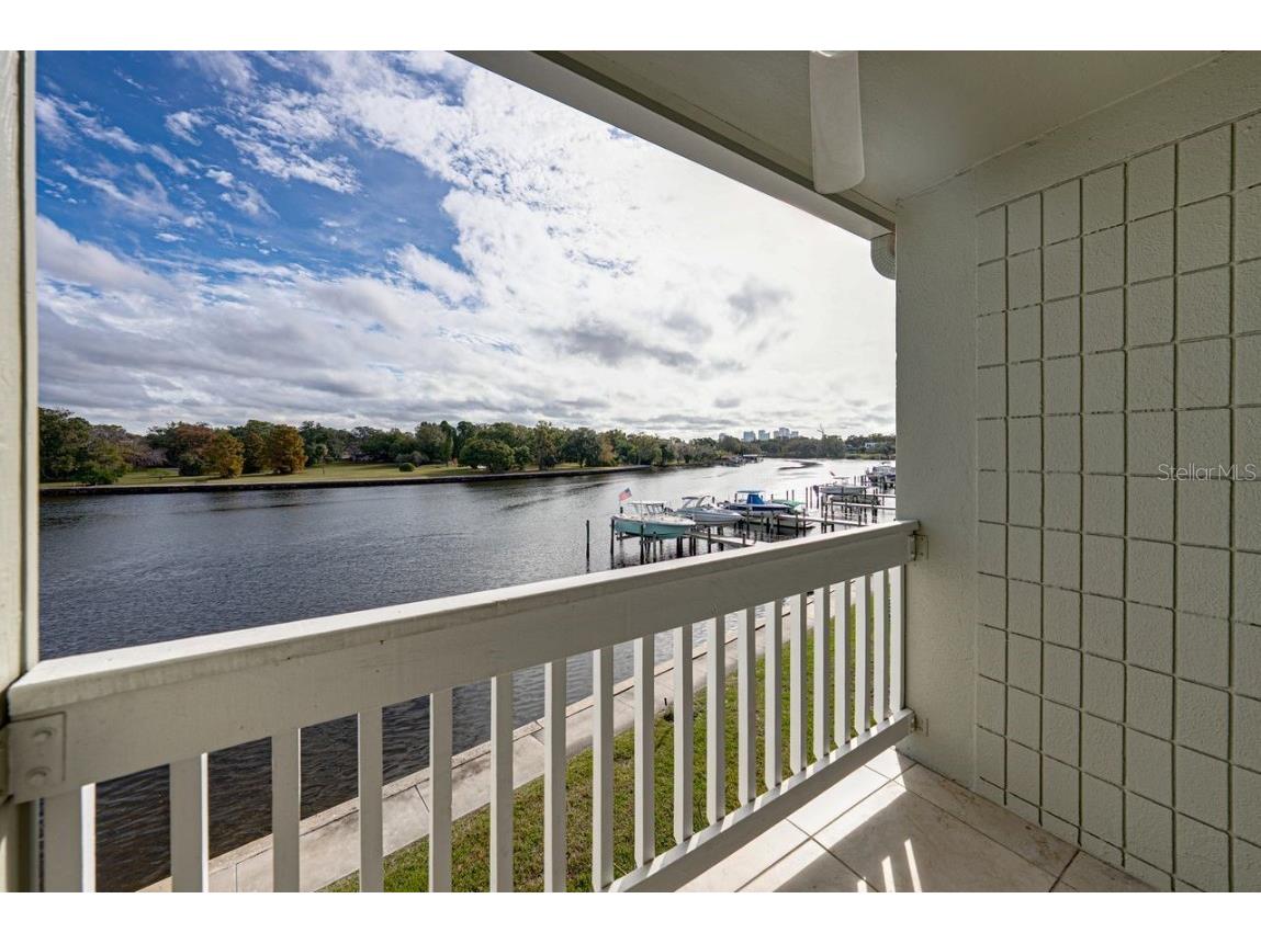 2424 W Tampa Bay Boulevard #D205 Tampa FL 33607 - HILLSBOROUGH RIVER TB8457426 image10