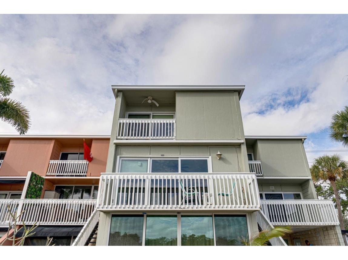 2424 W Tampa Bay Boulevard #D205 Tampa FL 33607 - HILLSBOROUGH RIVER TB8457426 image11