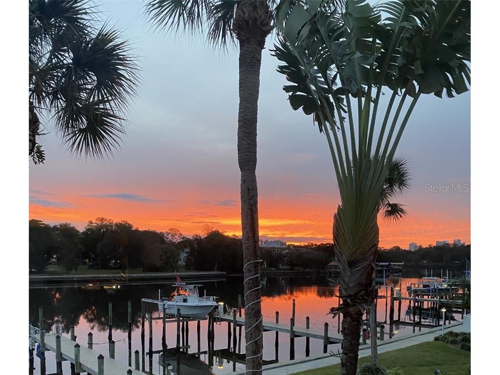 2424 W Tampa Bay Boulevard #D205 Tampa FL 33607 - HILLSBOROUGH RIVER TB8457426 image12