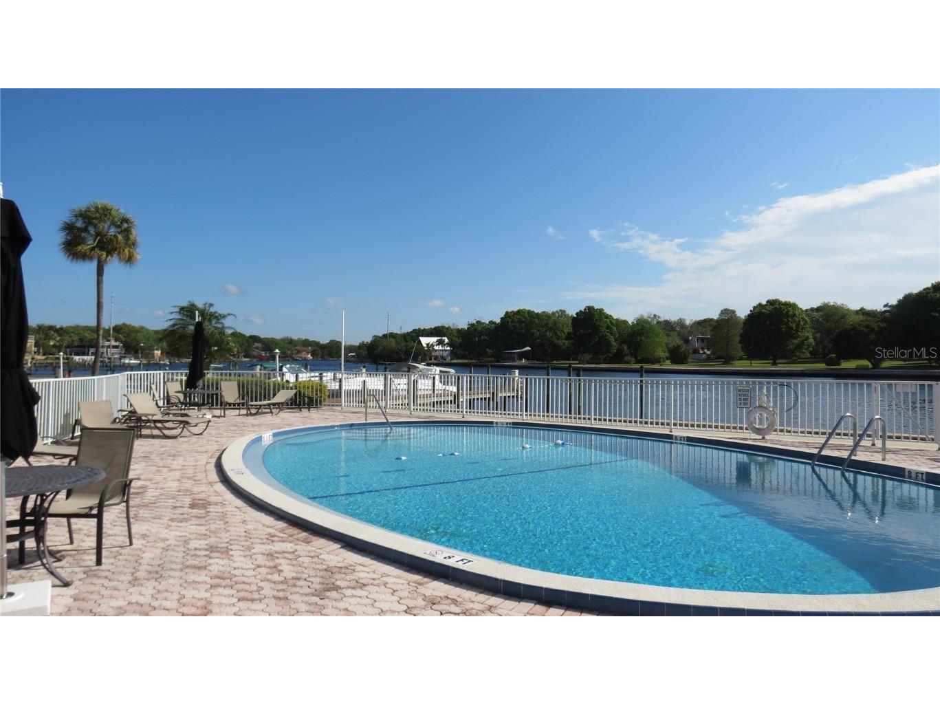 2424 W Tampa Bay Boulevard #D205 Tampa FL 33607 - HILLSBOROUGH RIVER TB8457426 image14